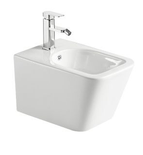 Timo биде SOLI подвесное   (TK-304)